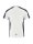 Craft Evolve 2.0 Contrast Jersey