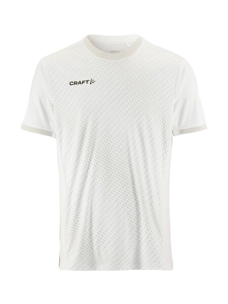 Craft Evolve 2.0 Graphic Jersey