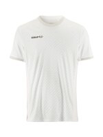 Craft Evolve 2.0 Graphic Jersey