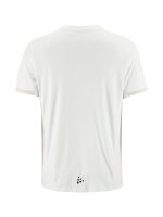 Craft Evolve 2.0 Graphic Jersey