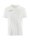 Craft Evolve 2.0 Graphic Jersey