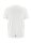 Craft Evolve 2.0 Graphic Jersey