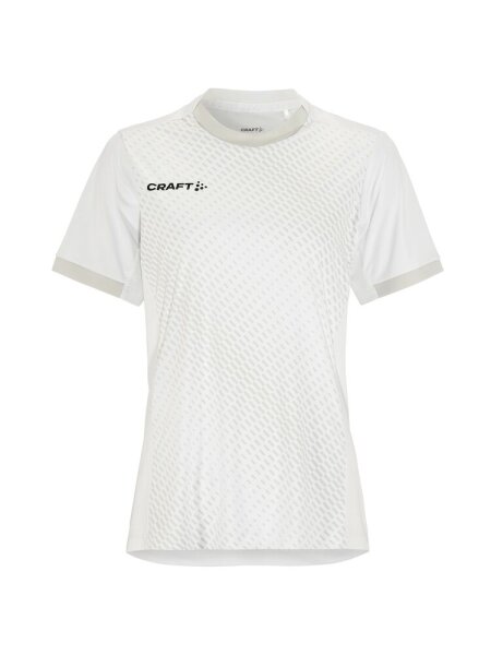 Craft Evolve 2.0 Graphic Jersey Damen