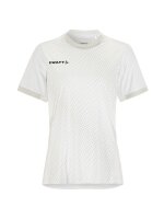 Craft Evolve 2.0 Graphic Jersey Damen
