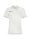 Craft Evolve 2.0 Graphic Jersey Damen