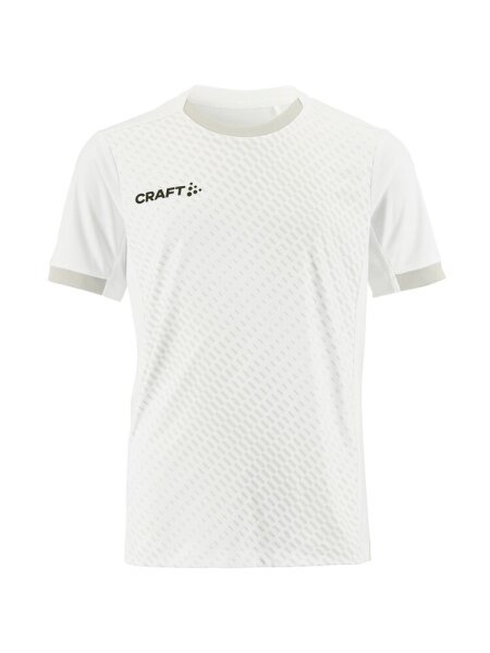 Craft Evolve 2.0 Graphic Jersey