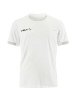 Craft Evolve 2.0 Graphic Jersey