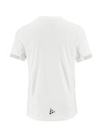 Craft Evolve 2.0 Graphic Jersey