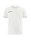 Craft Evolve 2.0 Graphic Jersey