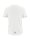 Craft Evolve 2.0 Graphic Jersey