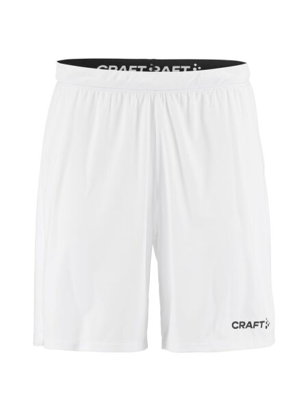 Craft Evolve 2.0 Shorts