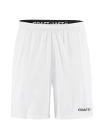 Craft Evolve 2.0 Shorts
