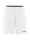 Craft Evolve 2.0 Shorts