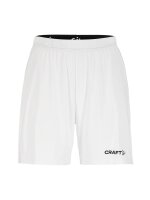 Craft Evolve 2.0 Shorts Damen