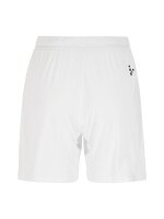 Craft Evolve 2.0 Shorts Damen