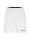Craft Evolve 2.0 Shorts Damen