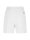 Craft Evolve 2.0 Shorts Damen