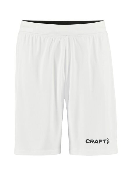 Craft Evolve 2.0 Shorts