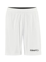 Craft Evolve 2.0 Shorts
