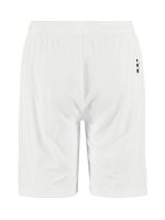 Craft Evolve 2.0 Shorts