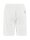Craft Evolve 2.0 Shorts