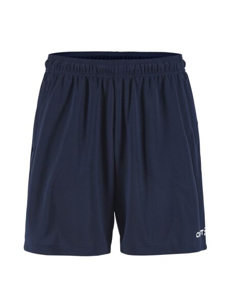Craft Ability Zip Pocket Shorts