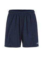 Craft Ability Zip Pocket Shorts