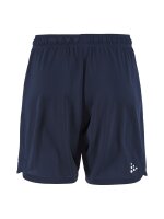 Craft Ability Zip Pocket Shorts