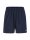 Craft Ability Zip Pocket Shorts