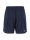 Craft Ability Zip Pocket Shorts