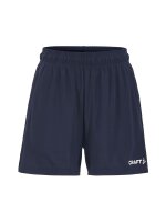 Craft Ability Zip Pocket Shorts Damen