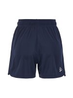 Craft Ability Zip Pocket Shorts Damen
