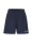 Craft Ability Zip Pocket Shorts Damen