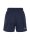 Craft Ability Zip Pocket Shorts Damen
