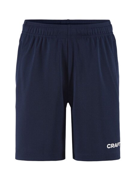 Craft Ability Zip Pocket Shorts