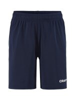 Craft Ability Zip Pocket Shorts
