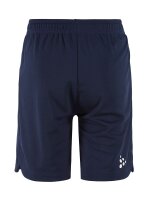 Craft Ability Zip Pocket Shorts