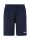 Craft Ability Zip Pocket Shorts