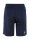 Craft Ability Zip Pocket Shorts