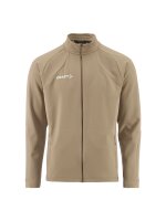 Craft Extend 2.0 Full Zip Jacket