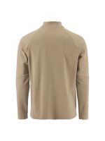 Craft Extend 2.0 Full Zip Jacket