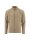 Craft Extend 2.0 Full Zip Jacket