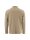 Craft Extend 2.0 Full Zip Jacket