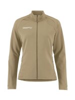 Craft Extend 2.0 Full Zip Jacket Damen