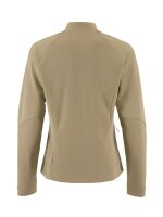 Craft Extend 2.0 Full Zip Jacket Damen