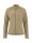 Craft Extend 2.0 Full Zip Jacket Damen