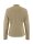 Craft Extend 2.0 Full Zip Jacket Damen