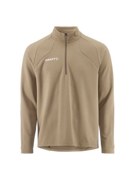 Craft Extend 2.0 Half Zip