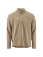 Craft Extend 2.0 Half Zip