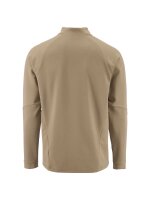 Craft Extend 2.0 Half Zip